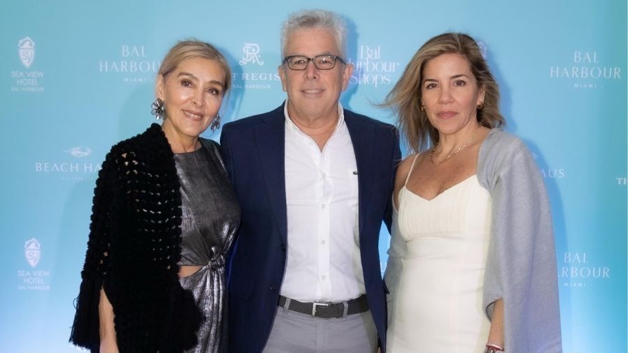 Evento Punta del Este