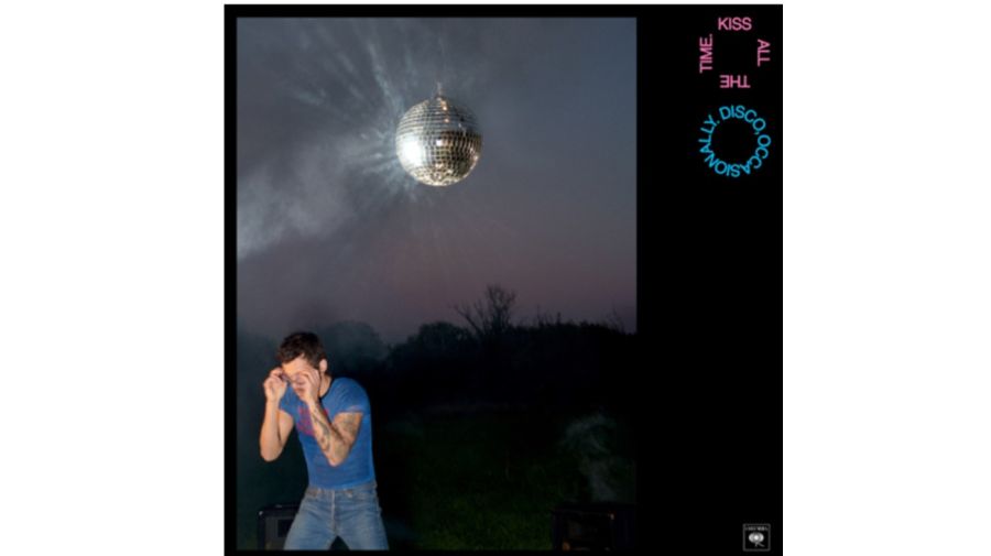 Lanzamientos musicales 19 de enero