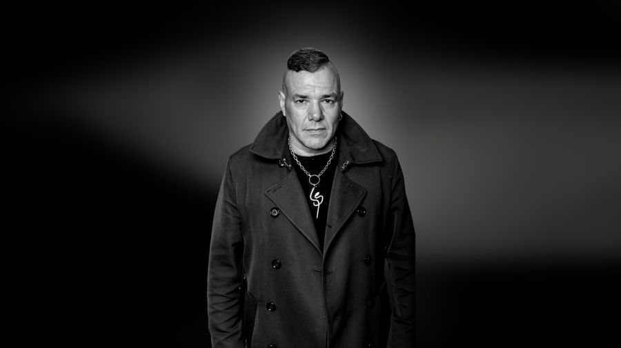 Lanzamientos musicales 19 de enero