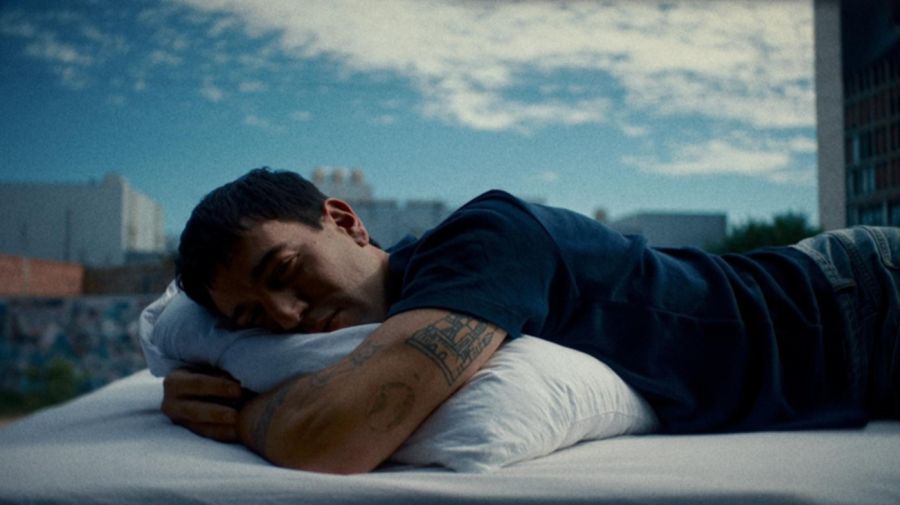 Lanzamientos musicales 19 de enero