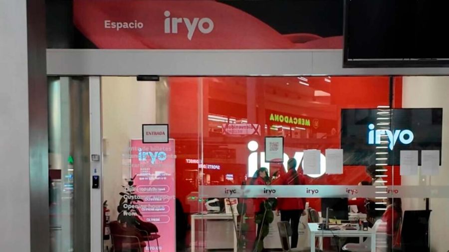 Tragedia en Adamuz Córdoba 19012026