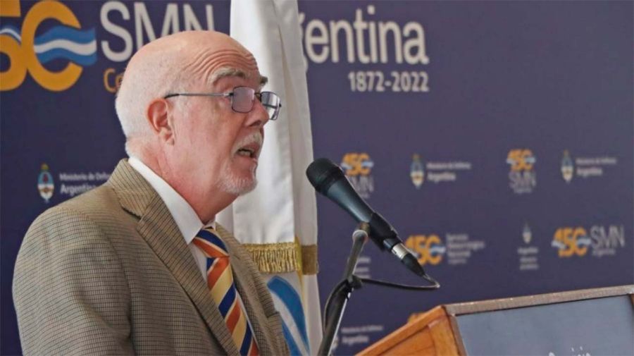 Alejandro De La Torre 20012026