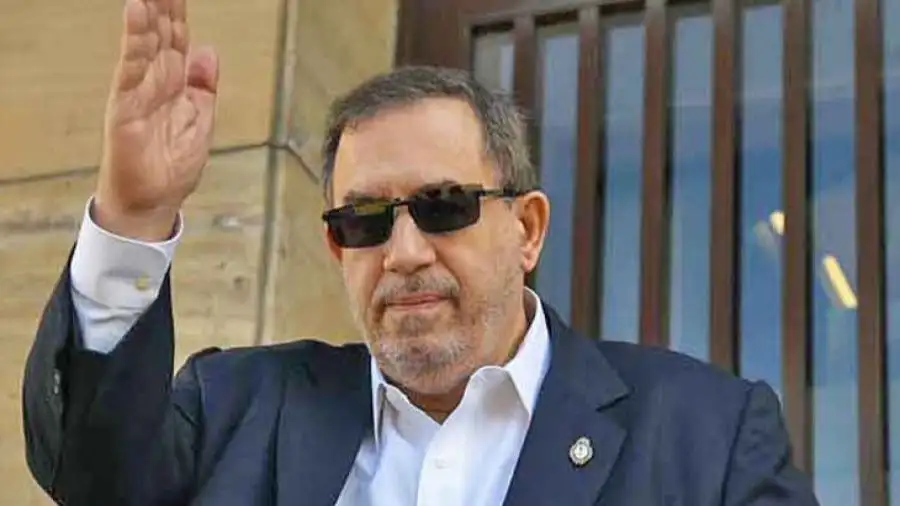 Carlos Maslatón