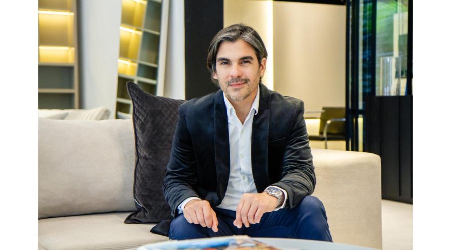 De la pirámide de Trump a la mesa real: ¿carne o sentido común?