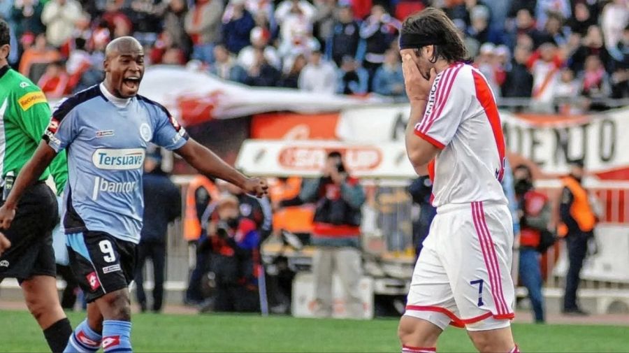 El descenso de River Plate: la crisis institucional y deportiva que marcó el fin de una era en el fútbol argentino