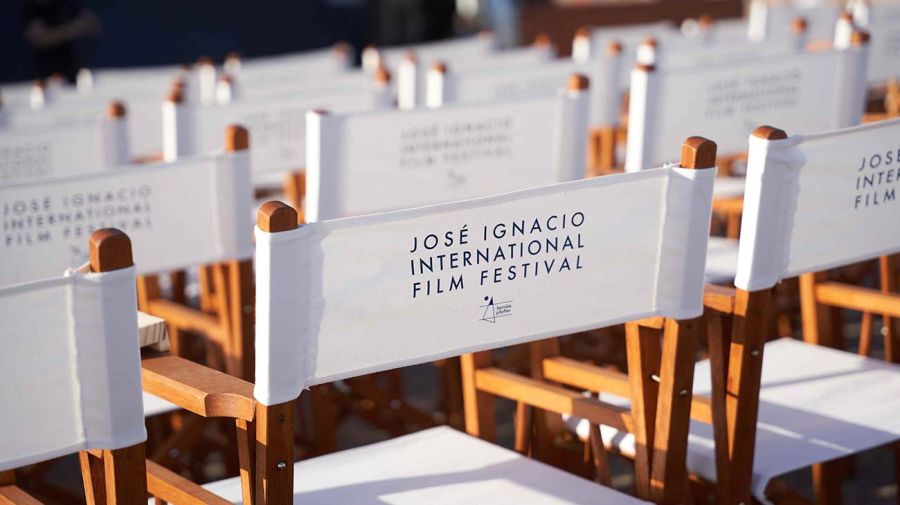 José Ignacio International Film Festival 20012026