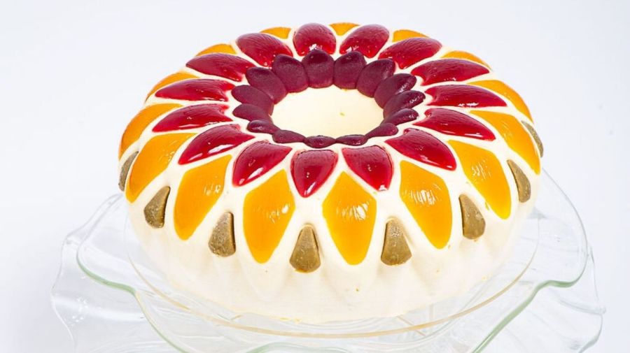 La Selección Nacional del Helado Artesanal logró el tercer puesto en la Gelato World Cup 2026