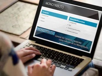 Paso a paso: ¿Cómo es la recategorización en la ARCA?