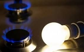 Se postergaron los cambios en los subsidios de luz y gas.