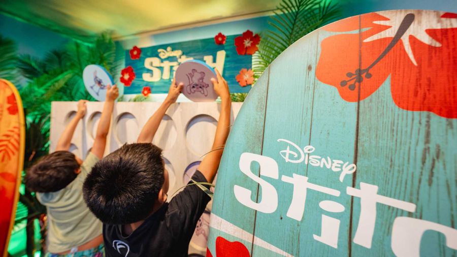 Verano Volkswagen - Cariló 2026