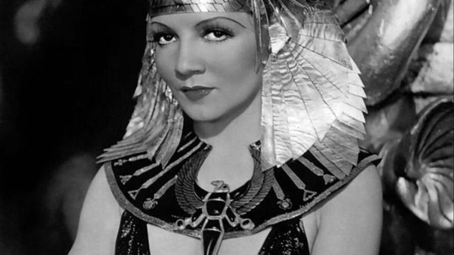 Agenda cultural del 22 al 28 de enero 22012026