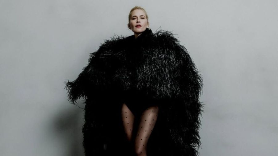 Antonela Roccuzzo y Valeria Mazza