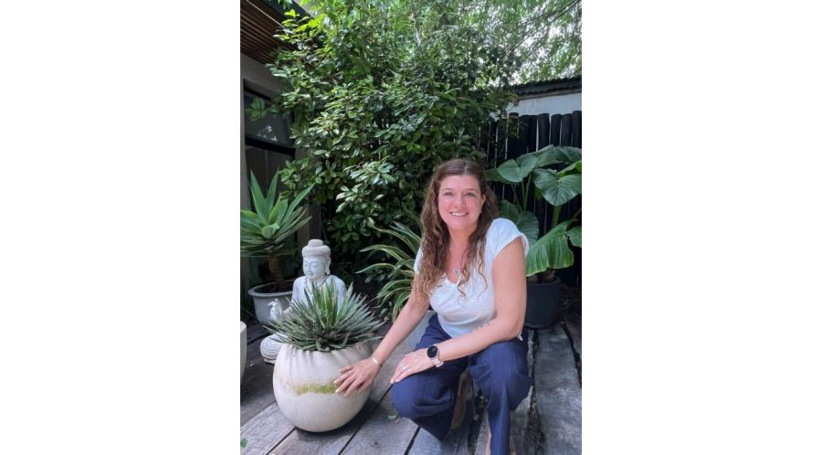 Bienestar Consciente: Coaching, Memoria Celular y Reiki para la evolución personal