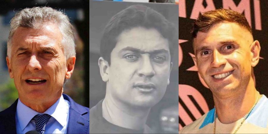 dibumartinezMacri2026