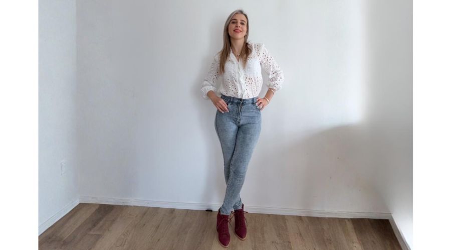 EL QUE TENGA TIENDA ¡QUE LA ATIENDA!, SINO QUE NO EMPRENDA