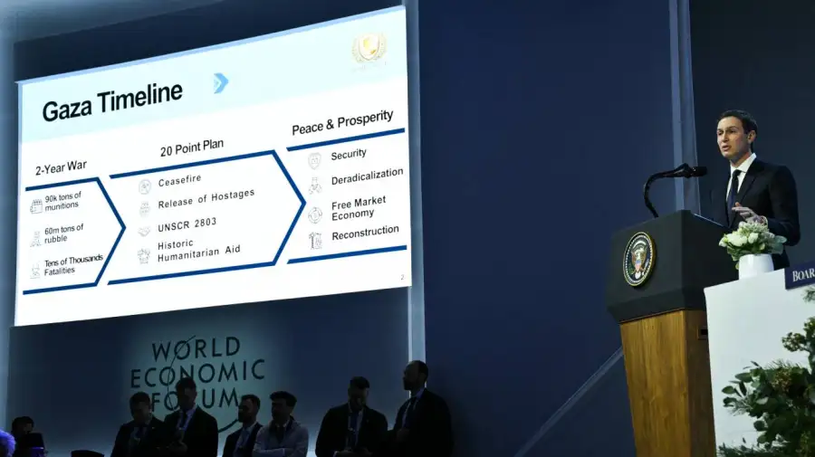 Plan para convertir la