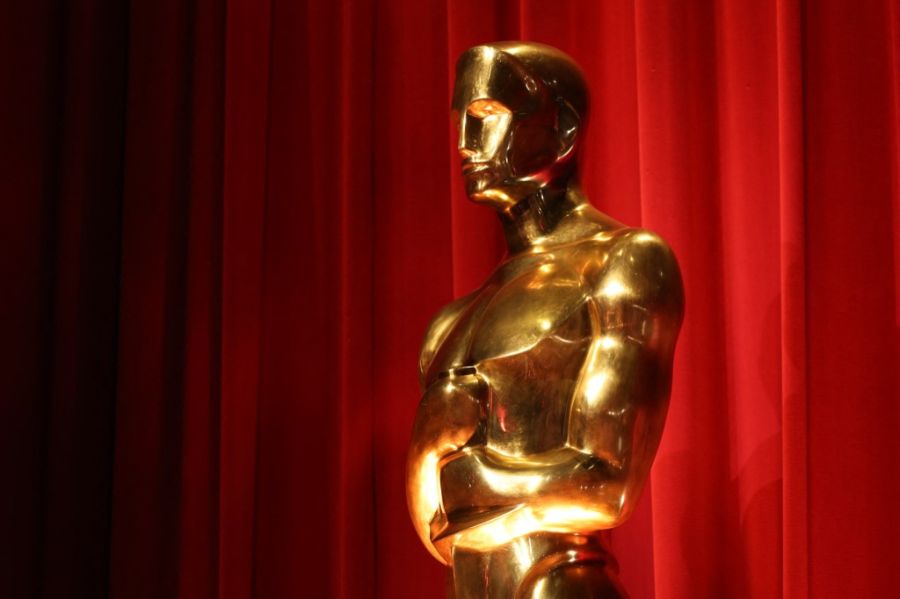 premios oscar