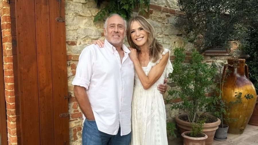 Rossella Della Giovampaola