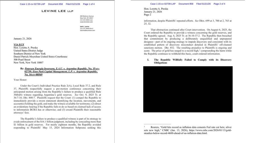 Sebastian Maril 22012026