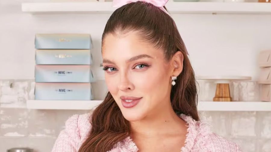 Sofía Gonet habló del enojo de Vero Lozano y adelantó si aceptaría otra entrevista