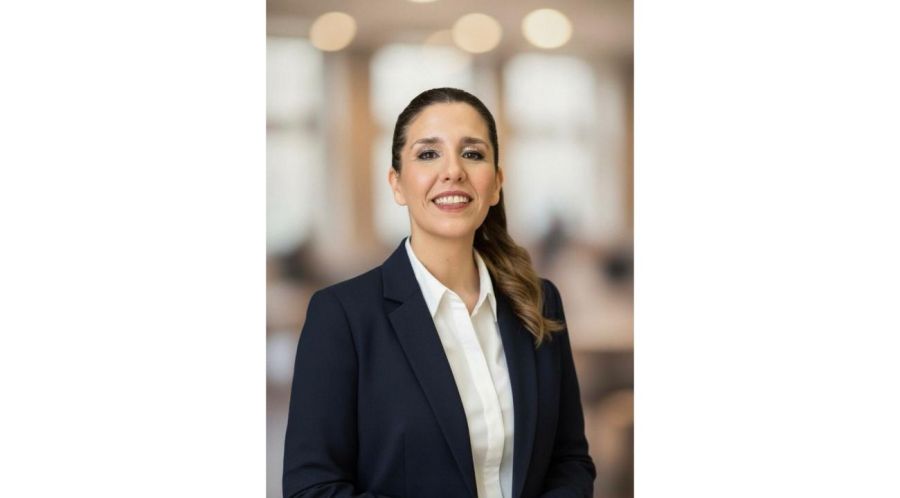 TDAH y la mirada ajena: cómo el miedo al juicio moldea la vida diaria