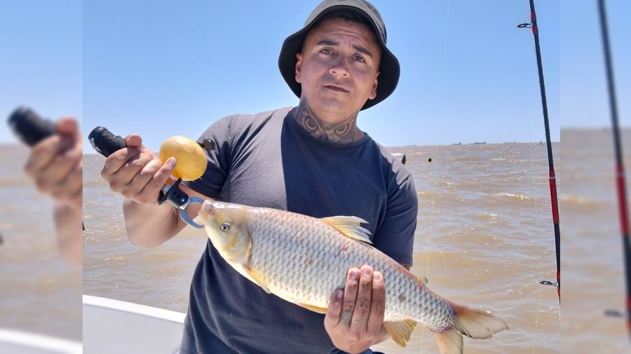 2301_mapa_pique_pesca