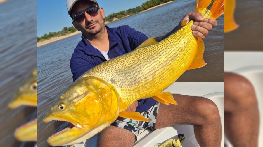 2301_mapa_pique_pesca