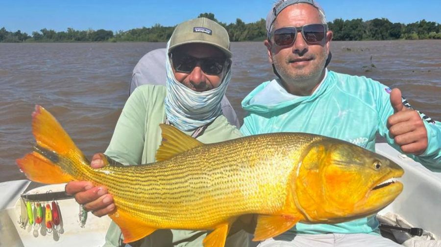 2301_mapa_pique_pesca