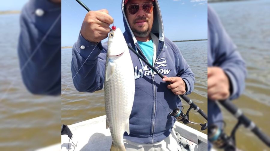 2301_mapa_pique_pesca