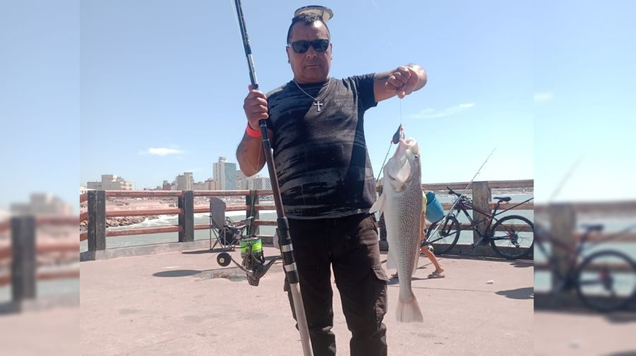 2301_mapa_pique_pesca