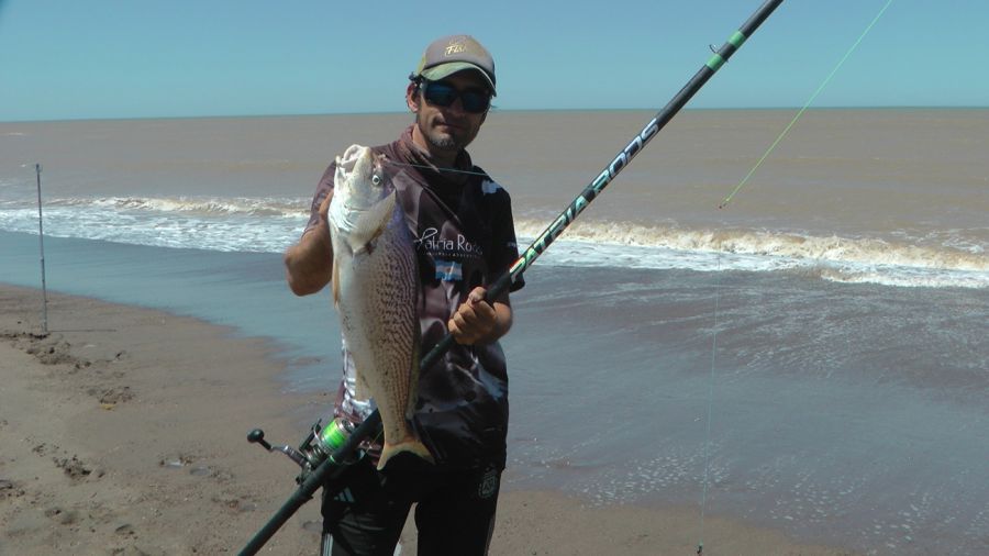 2301_mapa_pique_pesca