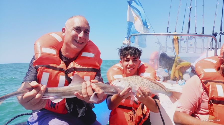 2301_mapa_pique_pesca