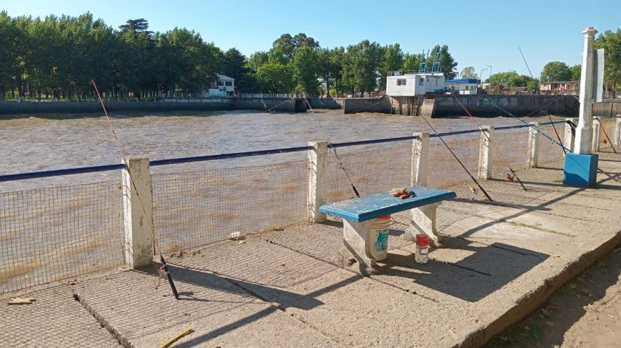 2301_mapa_pique_pesca