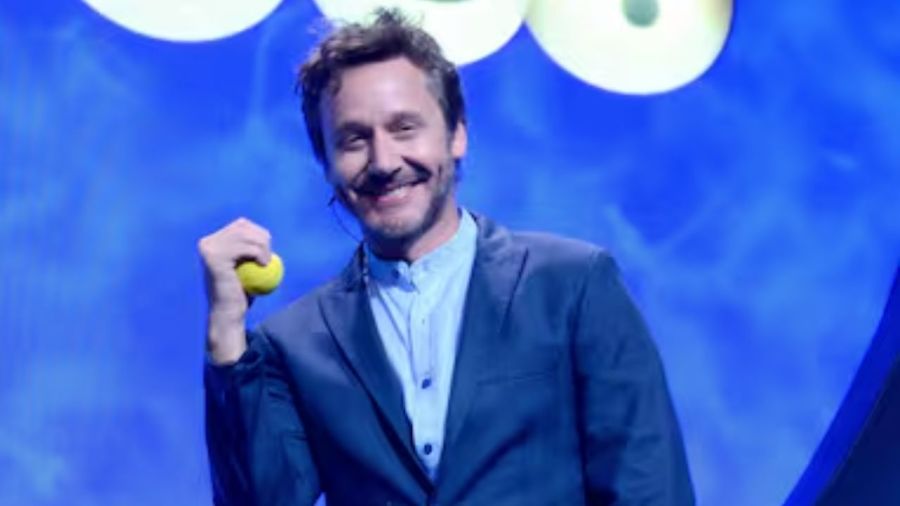 Benjamín Vicuña pone en problemas a las tardes de El Trece: “Están viendo qué hacer” 