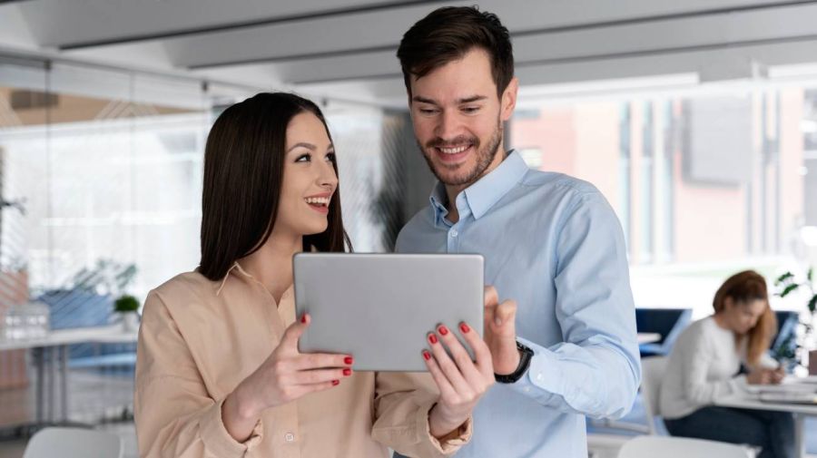 Empresas familiares 23012026