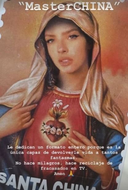 Germán Martitegui y Mauro Icardi