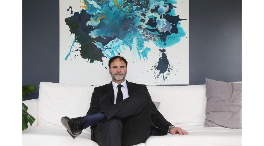 Inversiones de Verano: Real Estate Argentino, cómo tomar la delantera