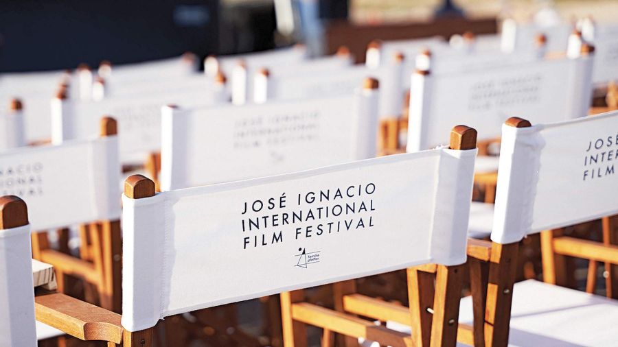 José Ignacio International Film Festival