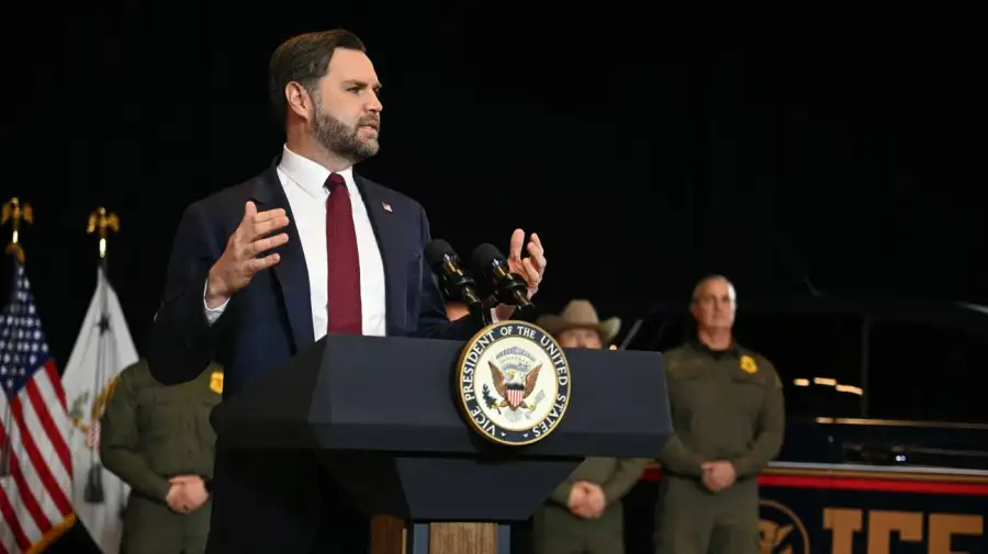 Minnesota: Usaron a un niño de 5 años como carnada para arrestar a su padre 22022026