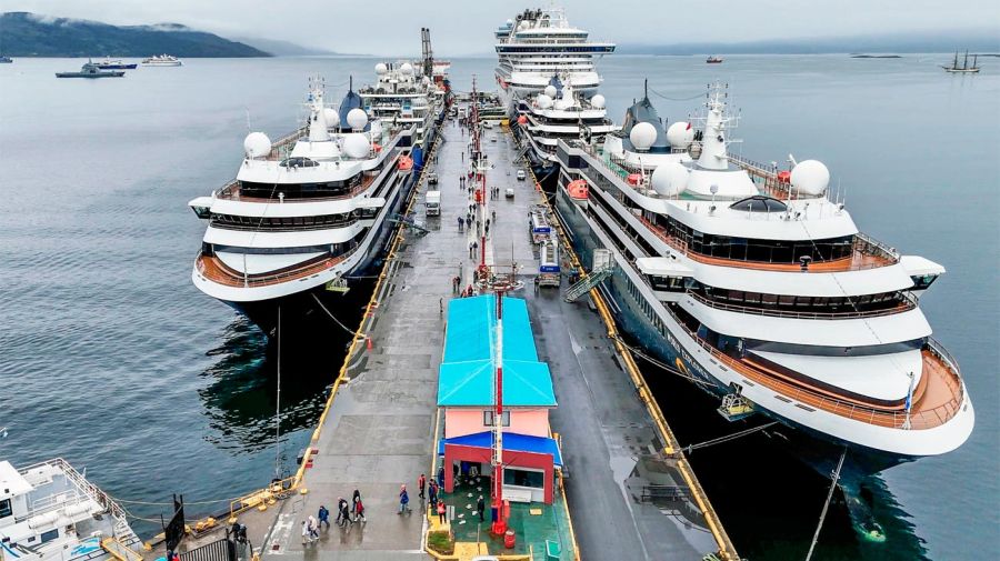 240126_puerto_ushuaia_cedoc_g