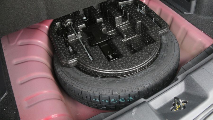 Nissan Kicks Exclusive 2026