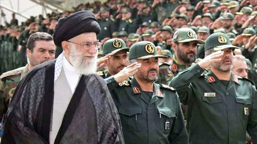 25_01_2026_iran_ali_jamenei_afp_g