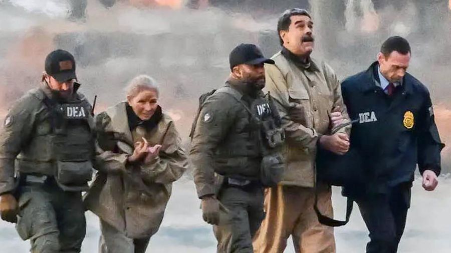 250126_suestro_maduro_esposa_dea_afp_g