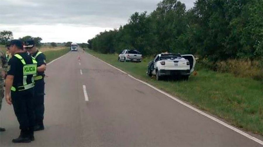 Nazareno Cruz Otamendi 25012026