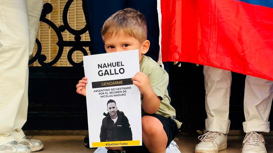 X María Alejandra Gómez 25012026