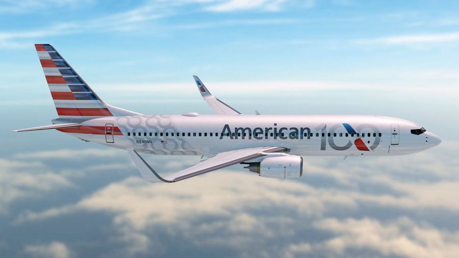 0126_americanairlines