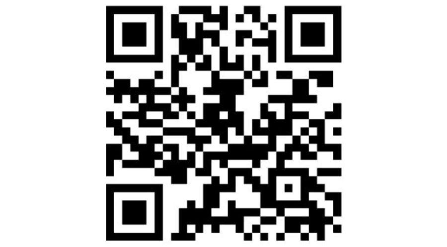 Dra Carolina De Philippis: ESTÉTICA REAL, RESULTADOS QUE RESPETAN TU IDENTIDAD 