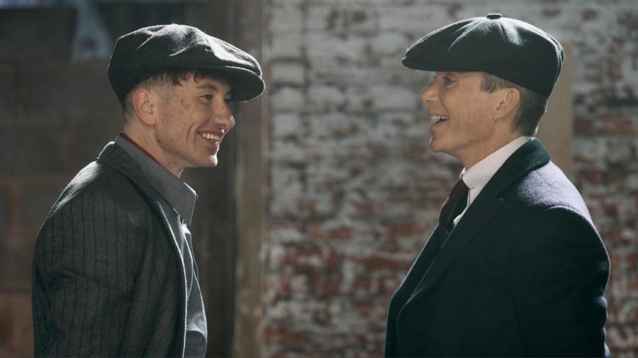 Peaky Blinders: The Immortal Man, el regreso de Tommy Shelby y la leyenda que se resiste a morir