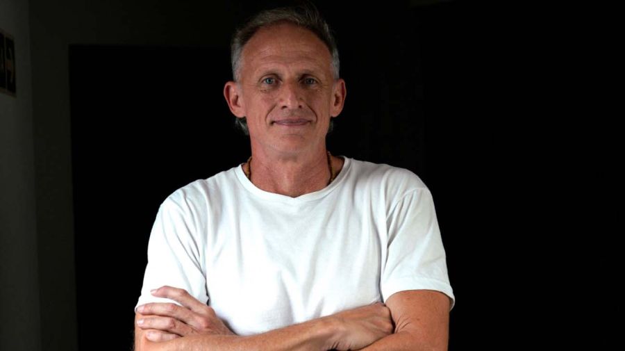 trasplante organos drones