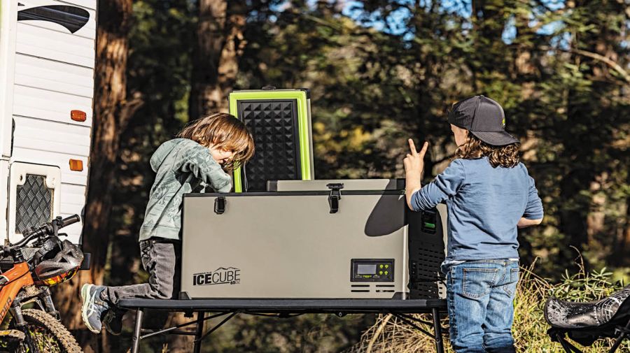 heladeras-conservadores-overlandig-4x4